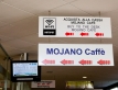 mojano-assisi-parking-bar-2014-0001